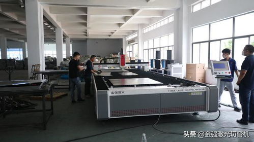 在房地產(chǎn)夾縫中開(kāi)廠 當(dāng)實(shí)體制造遭遇“無(wú)房可押”的寒冬