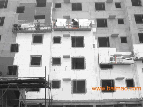 建筑保溫新選擇 鶴壁萬(wàn)佳聚苯板廠B1級(jí)與A級(jí)防火板全解析