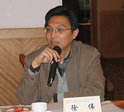 節(jié)能廠商代表談產(chǎn)品技術(shù)如何支持建筑節(jié)能