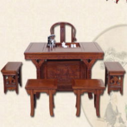 白馬王子紅木家具加盟 加盟費用、聯系方式與品牌優勢解析
