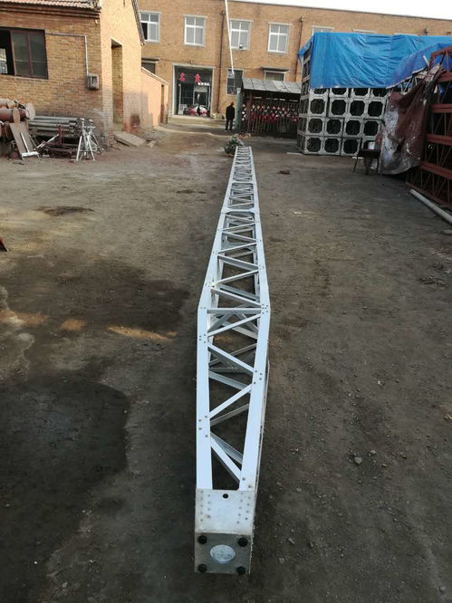 數(shù)據(jù)賦能，驅(qū)動未來 泰翔電氣化器材在石油化工工程中的大數(shù)據(jù)應(yīng)用