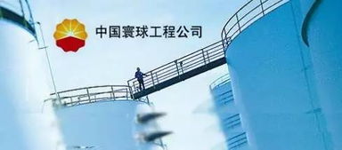 工程公司 中石油的當(dāng)家工程力量，defined by process化工網(wǎng)視角下的石油化工工程