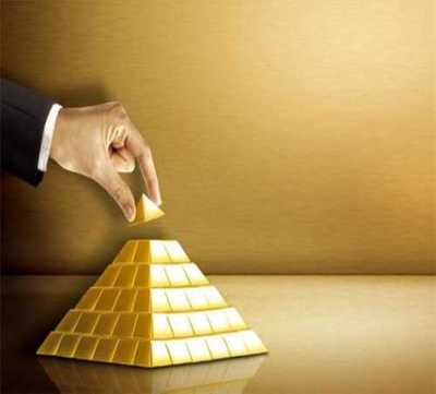 豐臺投資基金管理公司轉讓投資管理咨詢業務，戰略調整助推專業化發展