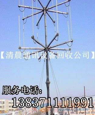通訊設備采購與批發全攻略 品牌選擇、渠道比較與圖片應用